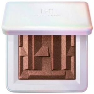 Haus Labs By Lady Gaga Bronzite Highlighting Bronzer